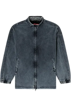 Diesel J-Wilson jacket