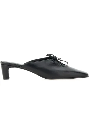 ALOHAS 50mm Amar mules