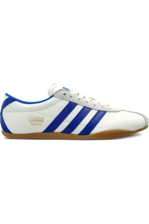 adidas Tokyo sneakers
