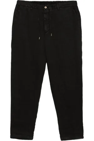 BRIGLIA Covents trousers