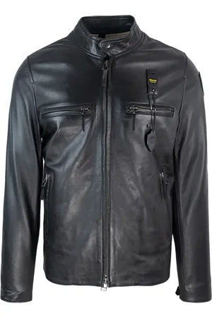 Blauer Carlos jacket