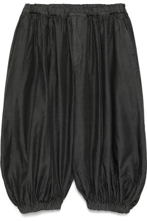 Comme des Garçons Balloon pants