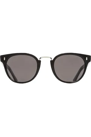 CUTLER & GROSS Kingsman sunglasses