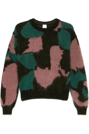 Paul Smith Solar Gram sweater