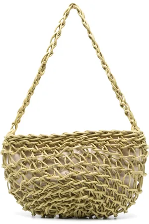 ALIENINA Lilla shoulder bag