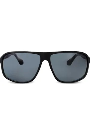 Emporio Armani EA4029 sunglasses