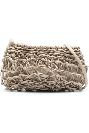 ALIENINA Cecilia shoulder bag