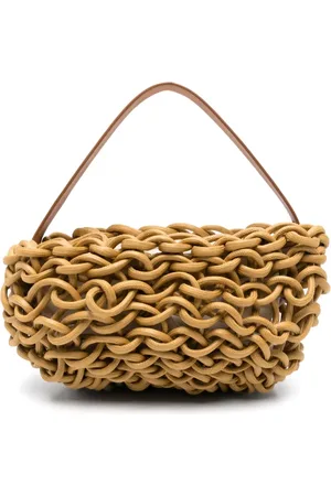 ALIENINA Amy tote bag