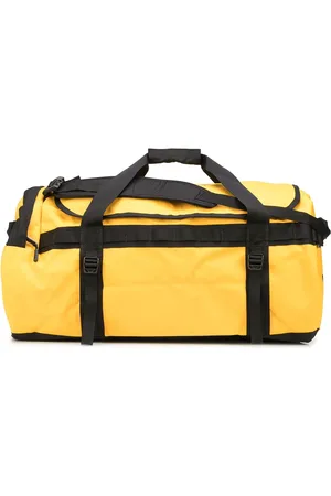 The North Face Base Camp duffle bag