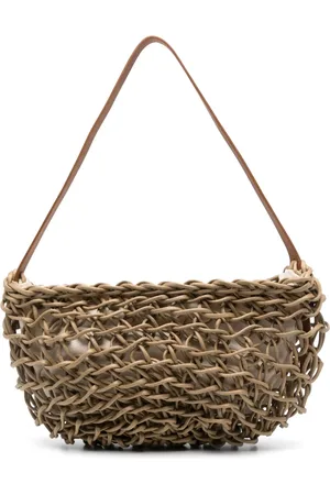 ALIENINA Stella shoulder bag