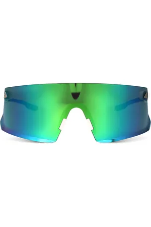 adidas Dunamis sunglasses