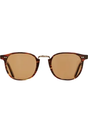 CUTLER & GROSS Kingsman sunglasses