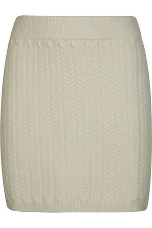 Sportmax Earry1 skirt