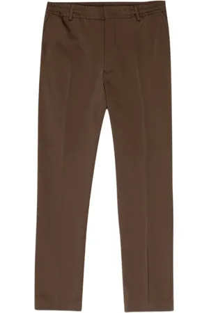 NN.07 Billie trousers