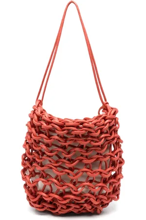 ALIENINA Kati shoulder bag