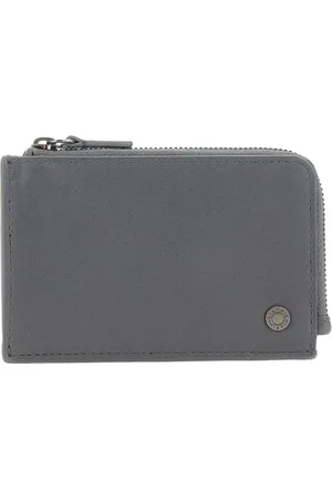 Gianni chiarini Leather wallet