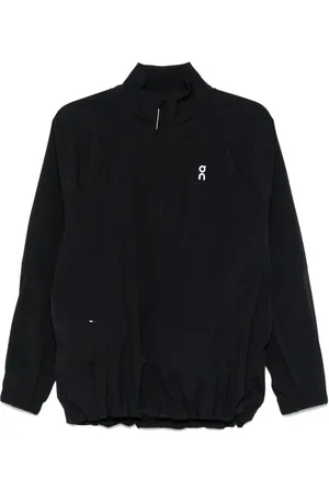 On Running All-Day top