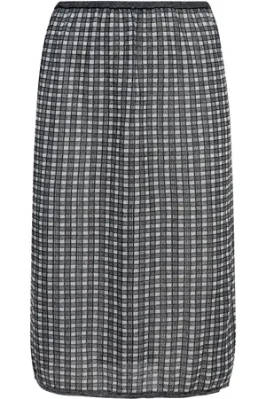 Proenza Schouler Lori skirt