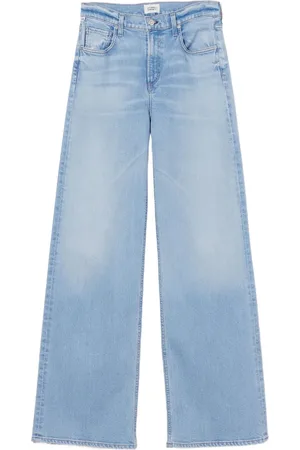 Citizens of Humanity Loli jeans