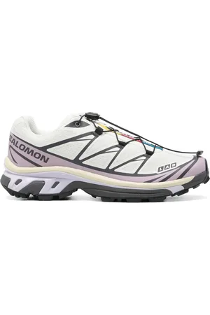Salomon XT-6 sneakers