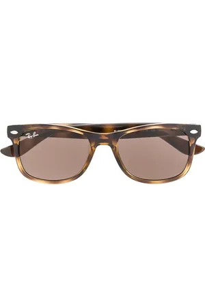 Ray-Ban New Wayfarer sunglasses