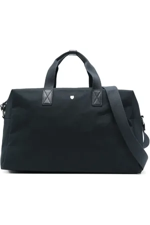 Barbour Cascade Flight holdall