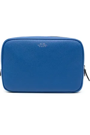 SMYTHSON Organizer pouch