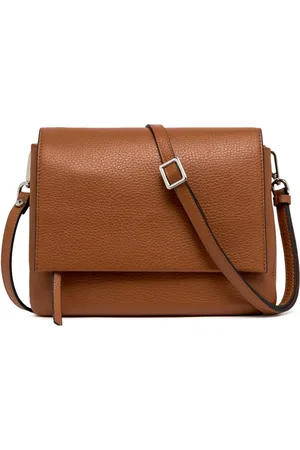 Gianni chiarini Three clutch bag
