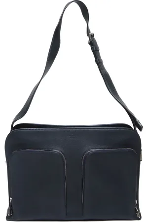 LOUIS VUITTON 2009-2015 Naxos shoulder bag
