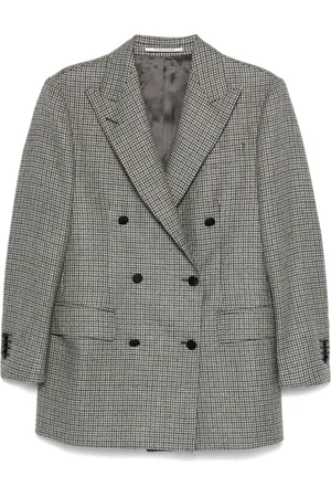 TAGLIATORE J-Caris blazer
