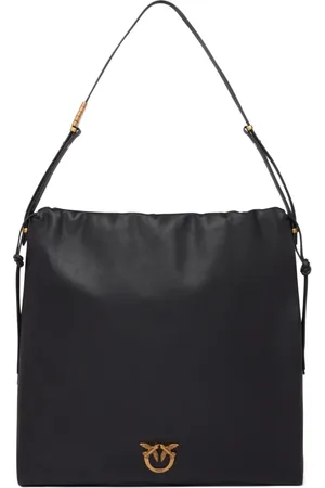 Pinko Love Birds shoulder bag