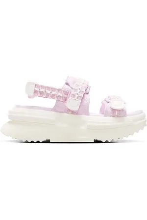 Converse Run Star Legacy Utility sandals