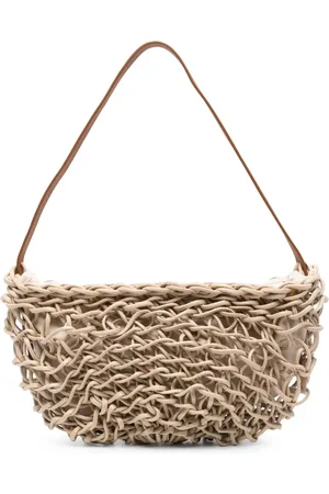 ALIENINA Stella shoulder bag