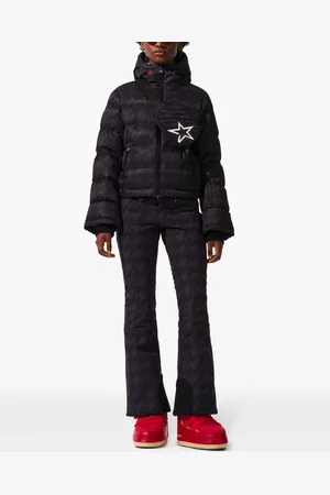 Perfect Moment Star belt bag
