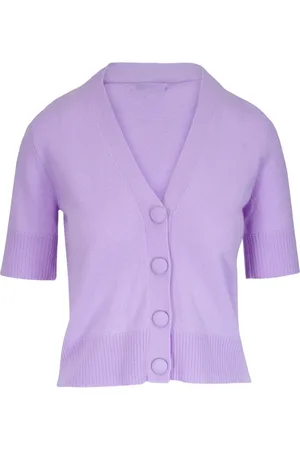 VERONICA BEARD Solene cardigan