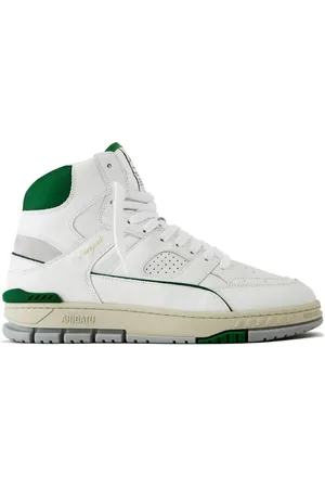 Axel Arigato Area Hi sneakers