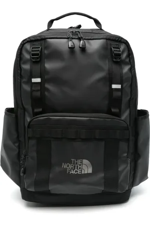 The North Face Base Camp Daypack backpack