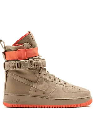 Nike SF Air Force 1 sneakers