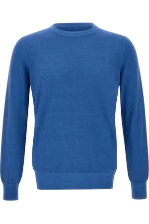 KANGRA CASHMERE Cashmere sweater