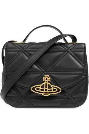 Vivienne Westwood Linda crossbody bag