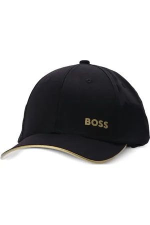 HUGO BOSS Bold cap