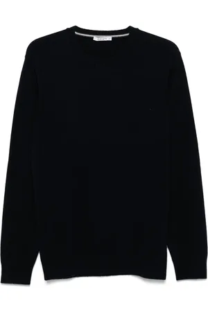 KANGRA CASHMERE Cashmere sweater