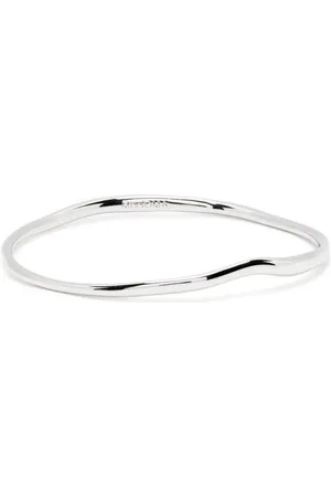 Missoma Organic bracelet