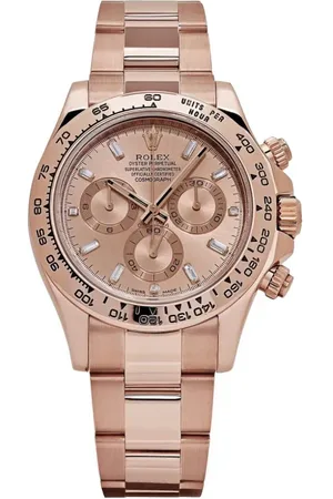 Rolex 2015 Daytona 40mm