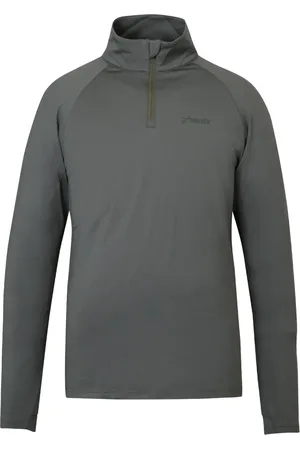 Phenix Logo ski top