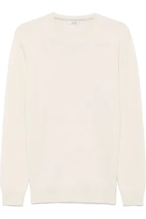 KANGRA CASHMERE Cashmere sweater