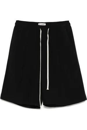 STATE OF ORDER Bay shorts