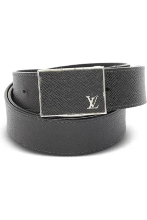 LOUIS VUITTON 2016 Metropole belt bag