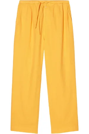Closed Romilla trousers
