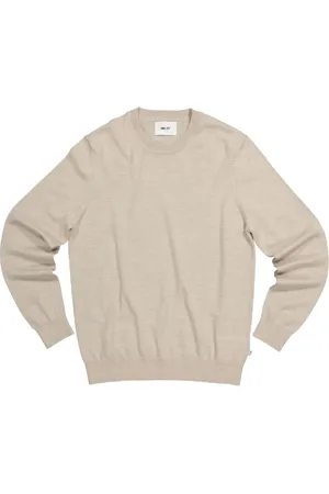 NN.07 Ted sweater